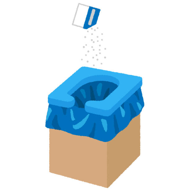 Best Construction site porta potty rental  in North Branch, MN